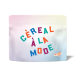CK_Cereal_Ala_Mode_7g_Bag_CNSRD_FOP_Render
