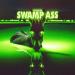 Swamp-Ass-Artwork-WEB