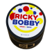 Ricky Bobby Eighth Flower Jar