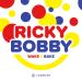 Ricky-Bobby-Art-WEB