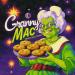 Granny-Mac-Square