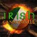 IrishCanonballArt