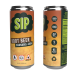 SIP-RootBeerCan2022