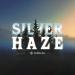 silverhaze