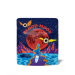 CK_BloodMoon_8th_Bag_UN_FOP_Render