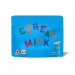 CK_CerealMilk_7g_Bag_MA_FOP_Render