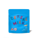 CK_CerealMilk_8th_Bag_MA_FOP_Render