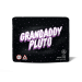 Gashouse_GrandaddyPluto_CNSRD_7g_Bag_MA_FOP_Render