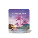 CK_HawaiianRain_8th_Bag_MA_FOP_Render
