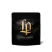 CAVE_LemonPepper_8th_Bag_UN_FOP_Render