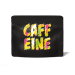 LM_Caffeine_7g_Bag_UN_FOP_Render