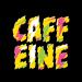 CaffeineaRT