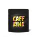 LM_Caffeine_8th_Bag_UN_FOP_Render