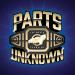 PartsUnknownArt