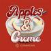 Apples&CremeArt
