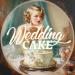 Wedding-Cake-Art
